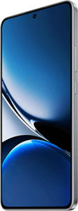 Xiaomi Redmi Turbo 4