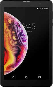 Wishtel Ira T803 3GB RAM