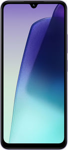 Xiaomi Redmi 14C 6GB RAM