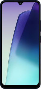 Xiaomi Redmi 14C 128GB