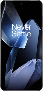 OnePlus 13 512GB