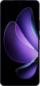 OPPO Reno13 F