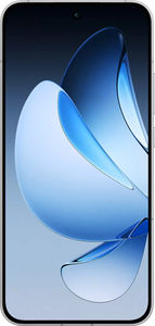 OPPO Reno13 256GB