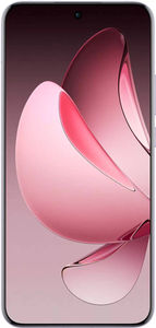 OPPO Reno13 Pro 512GB