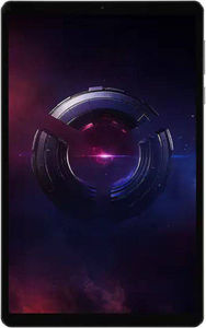 Lenovo Legion Tab Gen 3