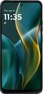 Moto G 5G 2025