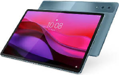 Lenovo Yoga Tab Plus