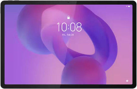Lenovo Idea Tab Pro