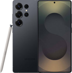 Samsung Galaxy S25 Ultra 1TB