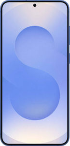 Samsung Galaxy S25 Plus 512GB