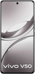 vivo V50