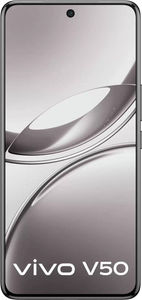 vivo V50