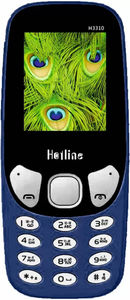 Hotline H3310