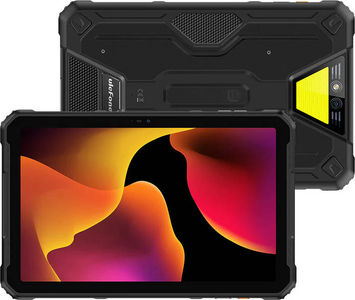 Ulefone Armor Pad 2