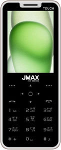 JMAX Touch