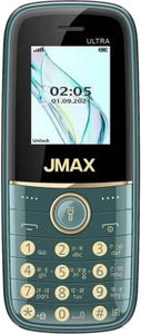 JMAX Ultra