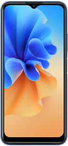 Acerpure Acerone Liquid S162E4
