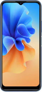 Acerpure Acerone Liquid S162E4