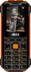 JMAX Sports