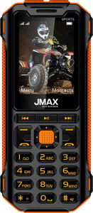 JMAX Sports