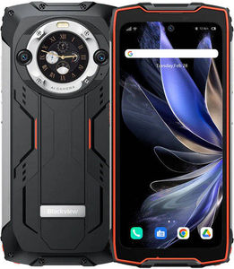 Blackview BV9300 Pro