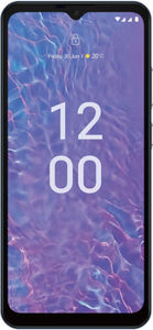 Acerpure Acerone Liquid S272E4