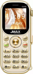 JMAX Cute