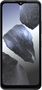 HMD Aura 2