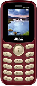 JMAX Bright