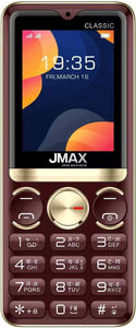 JMAX Classic