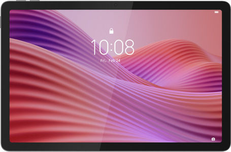 Lenovo Tab
