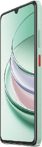 ZTE Blade V70 Max