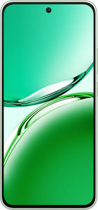 OPPO A3i Plus