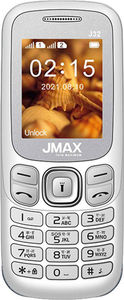 JMAX J32