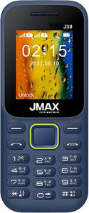 JMAX J30