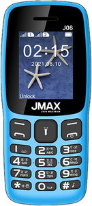 JMAX J06