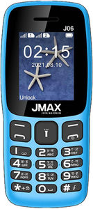 JMAX J06