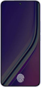 realme P3 Pro 12GB RAM