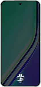 realme P3 Pro 256GB