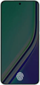 realme P3 Pro 256GB