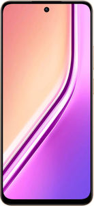 realme P3x 8GB RAM