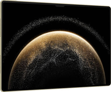 Huawei MatePad Pro 13.2 2025