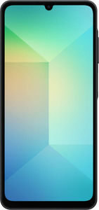 Samsung Galaxy A06 5G