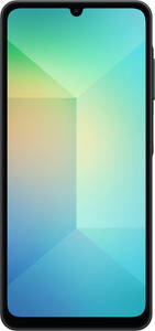Samsung Galaxy A06 5G