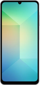 Samsung Galaxy A06 5G 128GB