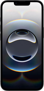 Apple iPhone 16E 256GB