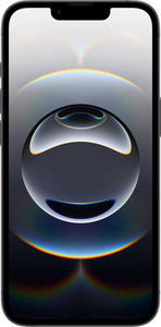 Apple iPhone 16E 256GB