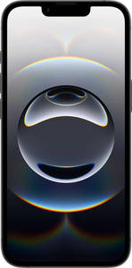 Apple iPhone 16E 256GB