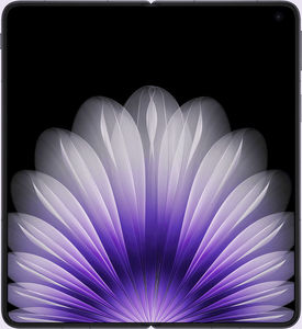 OPPO Find N5