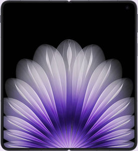 OPPO Find N5